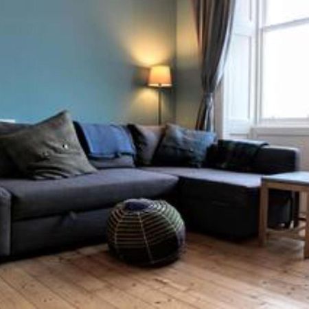 Bright Modern Arthurs Seat 2 Bedroom Apartment エディンバラ エクステリア 写真