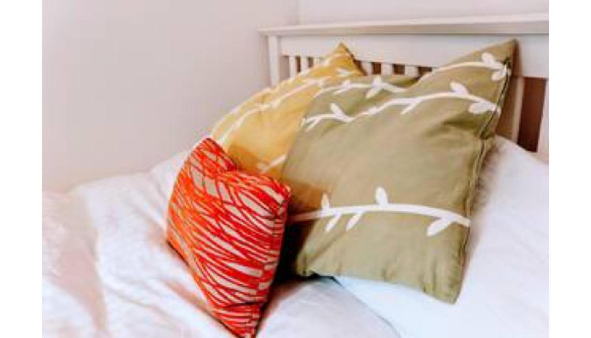 Bright Modern Arthurs Seat 2 Bedroom Apartment エディンバラ エクステリア 写真